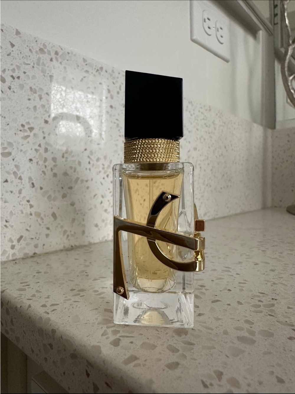 YSL LIBRE - Picture 5 of 7